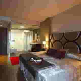 Silken Axis Vigo, 4 of 5