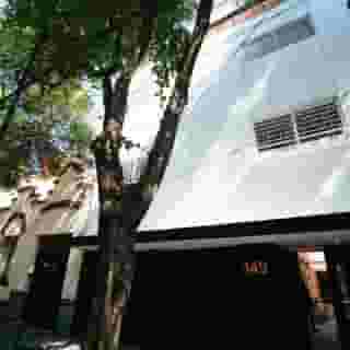 The Gallery by MyPlace, 2 of 5