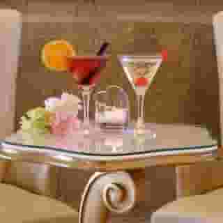 Hotel Olimpia Venice, BW Signature Collection, 5 of 5