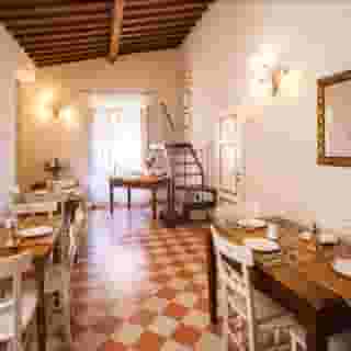 A Casa Mastacchi, 4 of 5