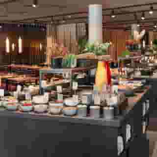 Clarion Hotel Karlatornet, 5 of 5