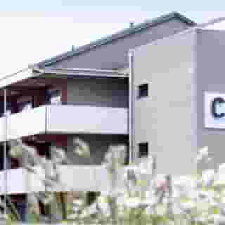 Campanile Hotel Eindhoven, 4 of 5