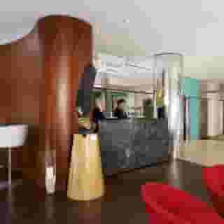 Park Plaza Berlin Kudamm, 4 of 5