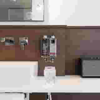 Ruby Bea Hotel Florence, 5 of 5