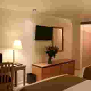 Hotel PF, 6 of 6