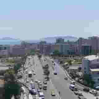 Vois Hotel Bostanci & Spa, 3 of 5