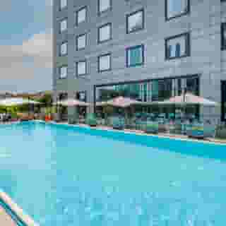 iH Hotels Milano Lorenteggio, 2 of 5