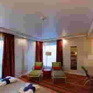 Radisson Blu Tromso, 1 of 5