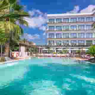 Sumus Hotel Stella & Spa - Adults Recommended, 3 of 5