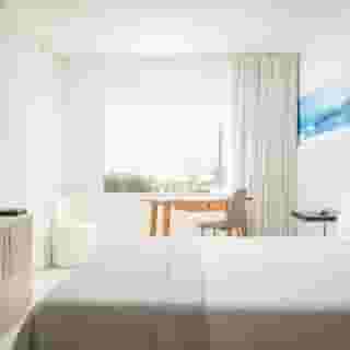 Alegria Mar Mediterrania - Adults Only, 3 of 5