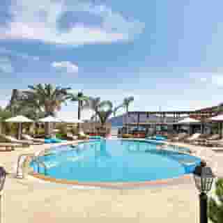 Fi Light Solto Boutique Beach Hotel, 1 of 4