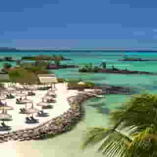 Lagoon Attitude - Adults Only, 1 of 5