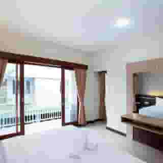 Casa Dasa Boutique Hotel, 5 of 5