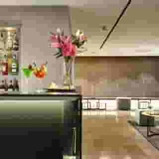 Glance Hotel, 5 of 5