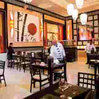 Hotel Riu Palace Aruba, 4 of 5