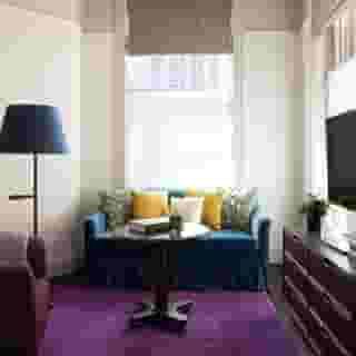 The Beekman, A Thompson Hotel, 3 of 5