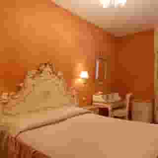 Hotel Canaletto, 2 of 5