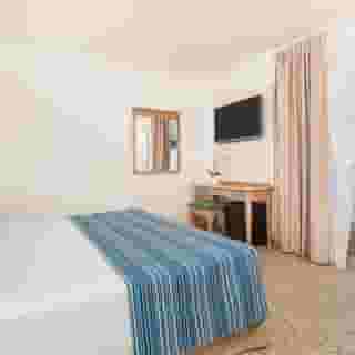 Globales Simar, 5 of 5