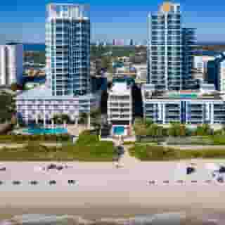 MB Hotel, Trademark Collection by Wyndham, 2 of 5