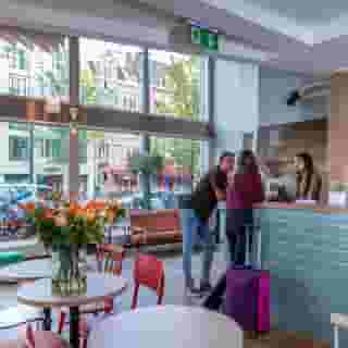 Espresso City Centre, 3 of 5