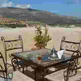 Riad Fez Yamanda, 1 of 5