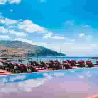 Pestana CR7 Funchal, 2 of 5