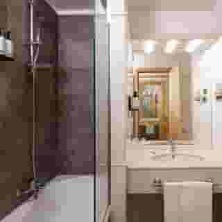 Occidental Aran Park, 3 of 5