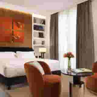 The First Dolce, 4 of 5