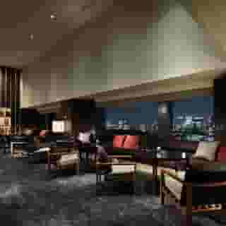 The Capitol Hotel Tokyu, 1 of 5