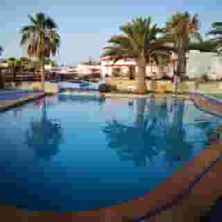 Castillo Beach, 1 of 5