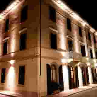 Hotel Savoia & Campana, 1 of 5