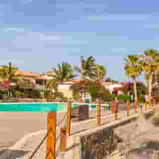 Gest Plain Apartments, 2 of 5