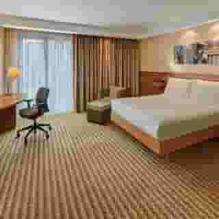 Hampton By Hilton Berlin City West, 6 of 6