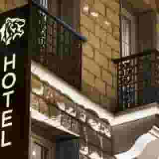 Hotel Khla Nice, 2 of 5