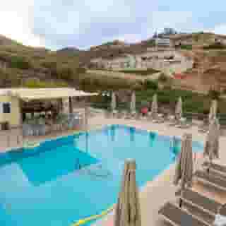 Elpis Studios and Apartments, 6 of 6