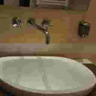 Grand Hotel Olimpo, 5 of 5