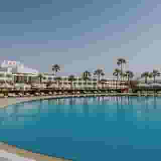 Baron Resort, 1 of 5