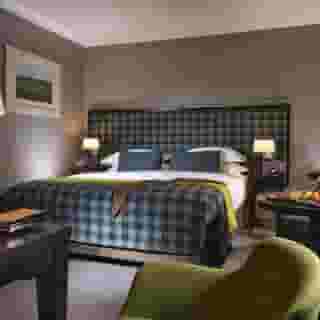 Clayton Hotel Limerick, 2 of 5