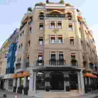 Rayelin Hotel Old Town, 6 of 6