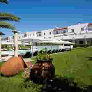 M'ar De Ar Muralhas, 1 of 5