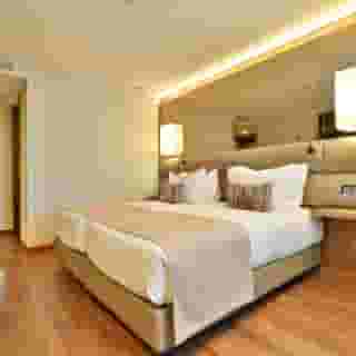 Turim Iberia Hotel, 5 of 5