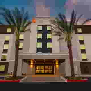 Candlewood Suites Las Vegas - E Tropicana, 1 of 5