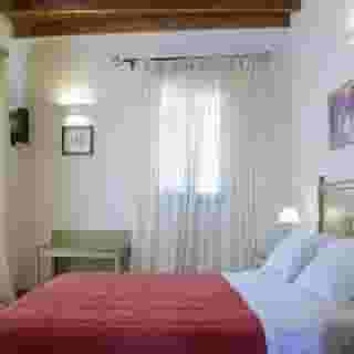 Kastellos Village, 3 of 5