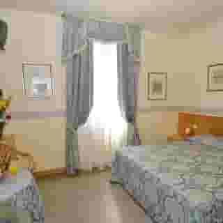 Villa Angelica, 4 of 5