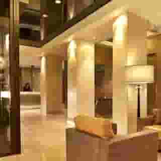 Best Western Anjou Lafayette Opera, 3 of 5