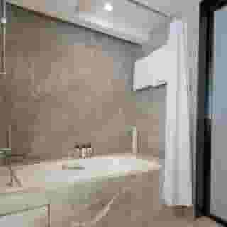 New World Millennium Hong Kong Hotel, 5 of 5