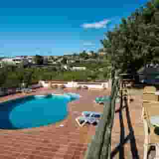 Rural Almazara Hotel, 2 of 5