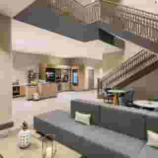 Hilton Garden Inn Nashville West End Avenue, 1 of 5