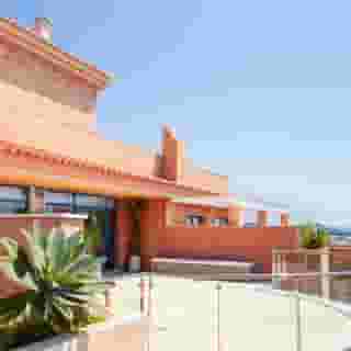 Casamaia Apartments, 5 of 5