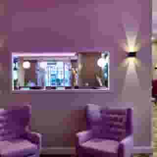 Hollywood Media Hotel, 3 of 5